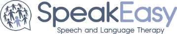 SpeakEasy SLT Logo