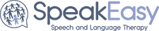 SpeakEasy SLT Logo